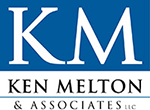 Ken Melton and Associates